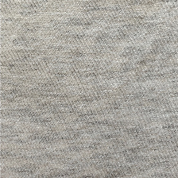 💗3/$18💗Basic long sleeve - Picture 5 of 5